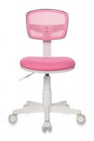 Кресло  CH-W299-Розовое