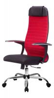 Кресло комплект 22-красное