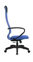 Кресло ВР-8-синее