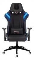 Игровое кресло Viking 4 Aero Blue