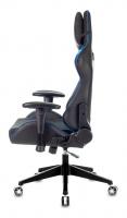 Игровое кресло Viking 4 Aero Blue