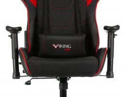 Игровое кресло Viking 4 Aero Rus