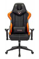 Игровое кресло VIKING 5 AERO Оранжевое