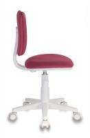 Кресло CH-W204NX розовое